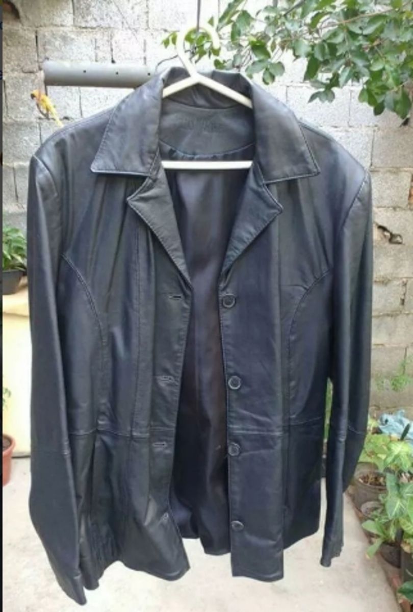 loja julian marcuir em são paulo