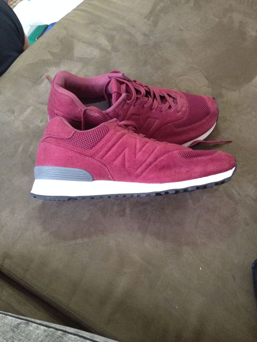 nb 999 bordo