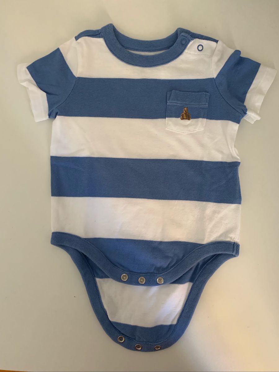 body gap bebe
