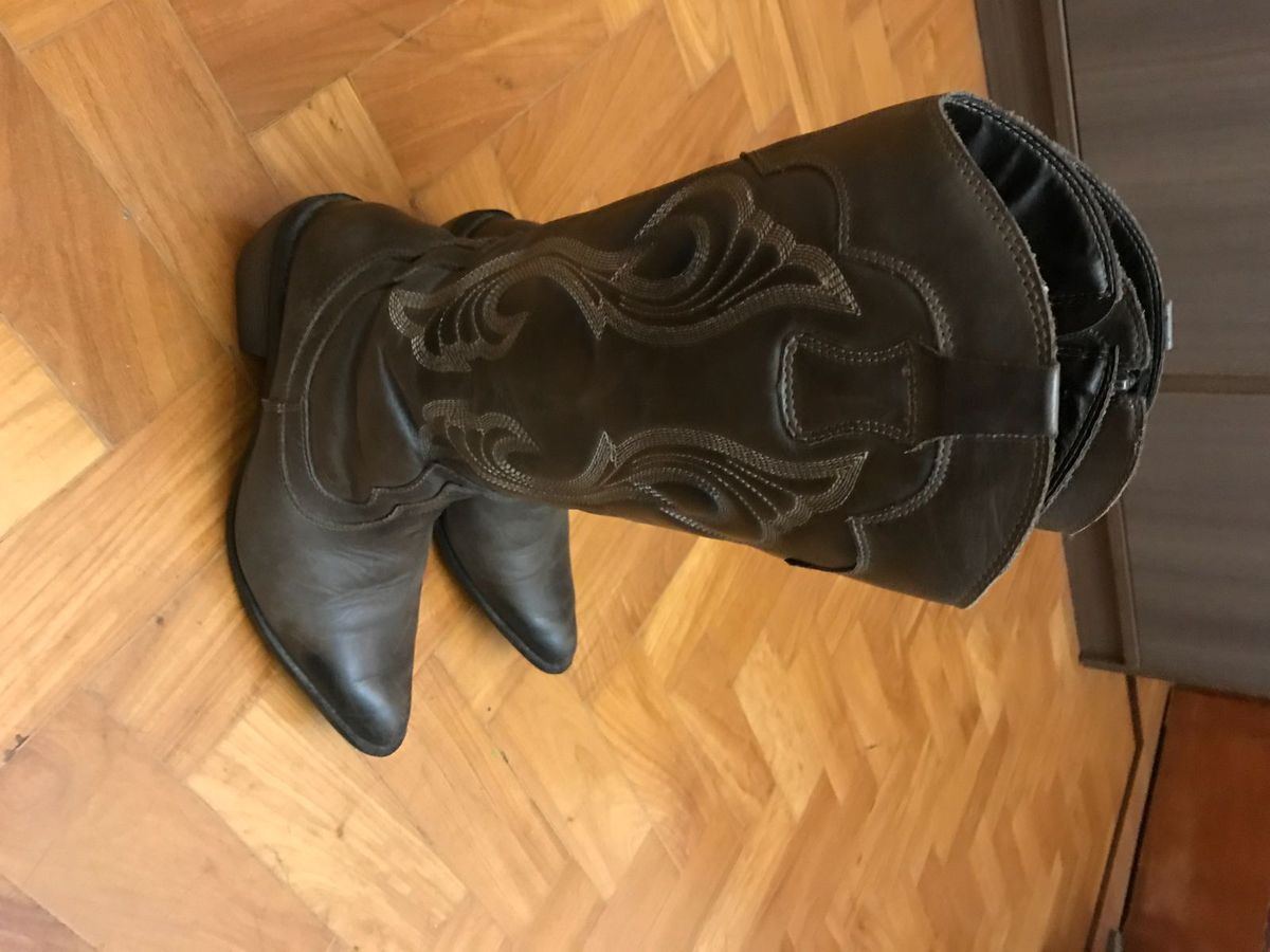 bota country perlatto