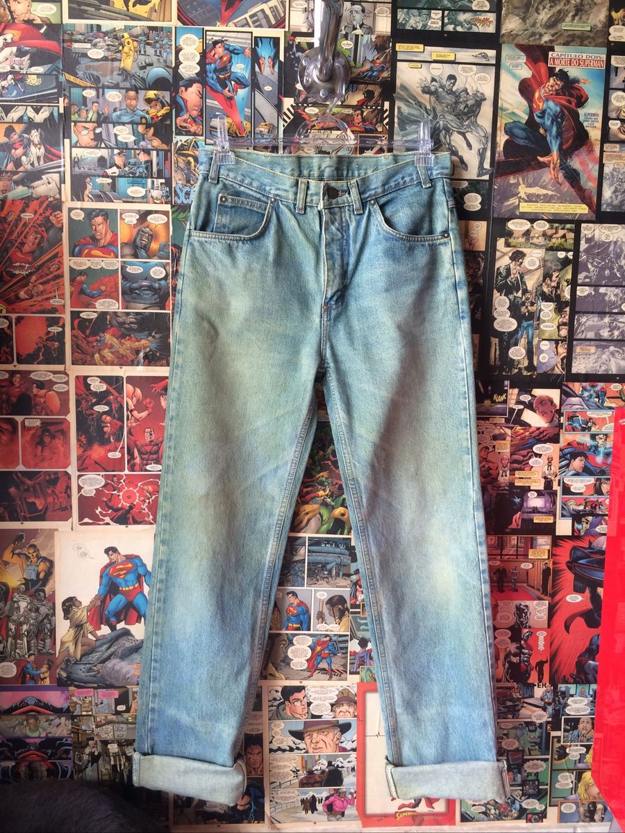 calça ustop