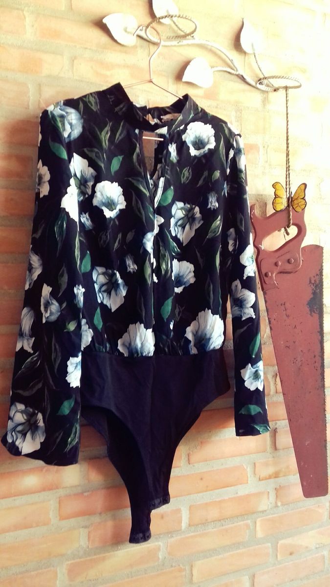 blusas valentina modas