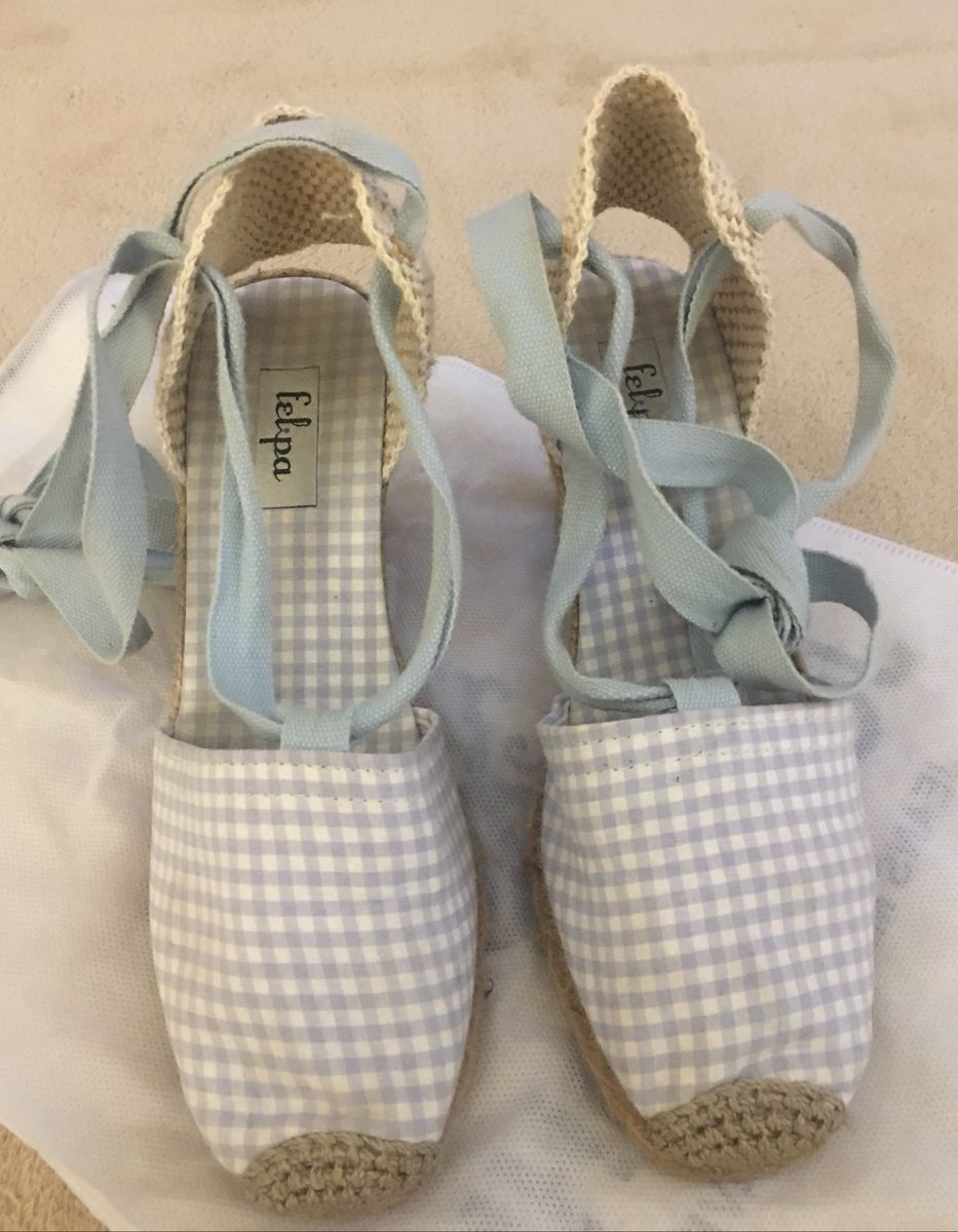 felipa espadrilles