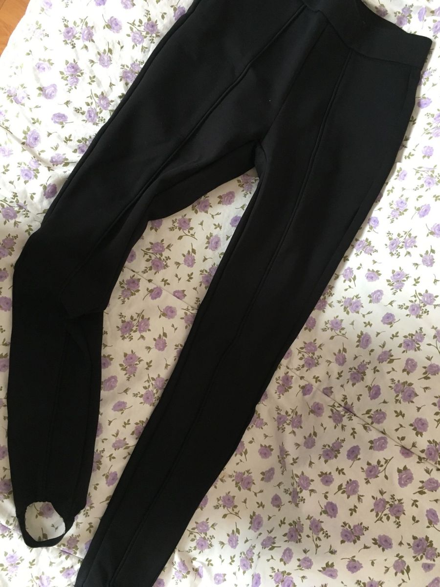 rigidez Consumir peça calça montaria feminina renner - corporatewellness.pt