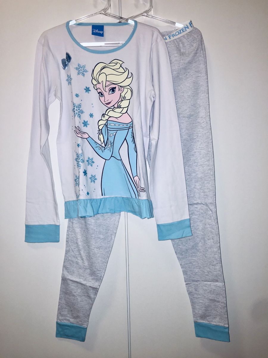 riachuelo sapatilha infantil