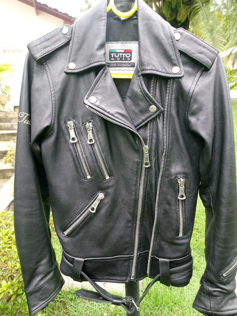 loja julian marcuir fechou