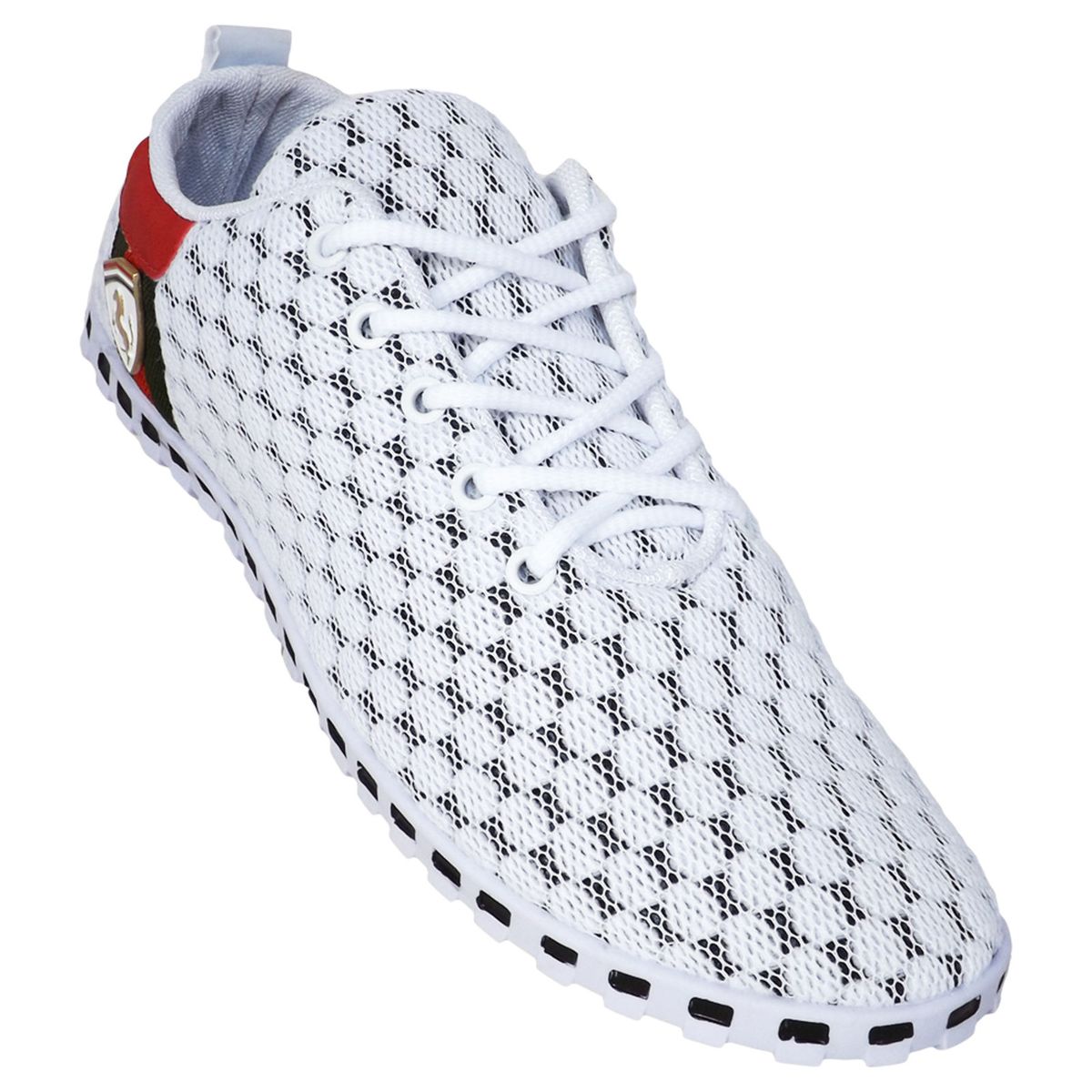 sapatenis masculino ferrari