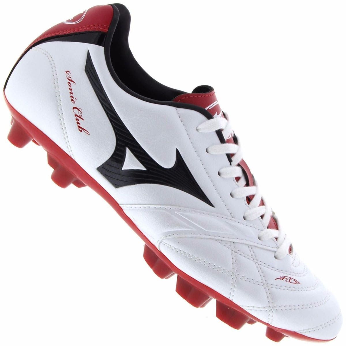 mizuno sonic club md