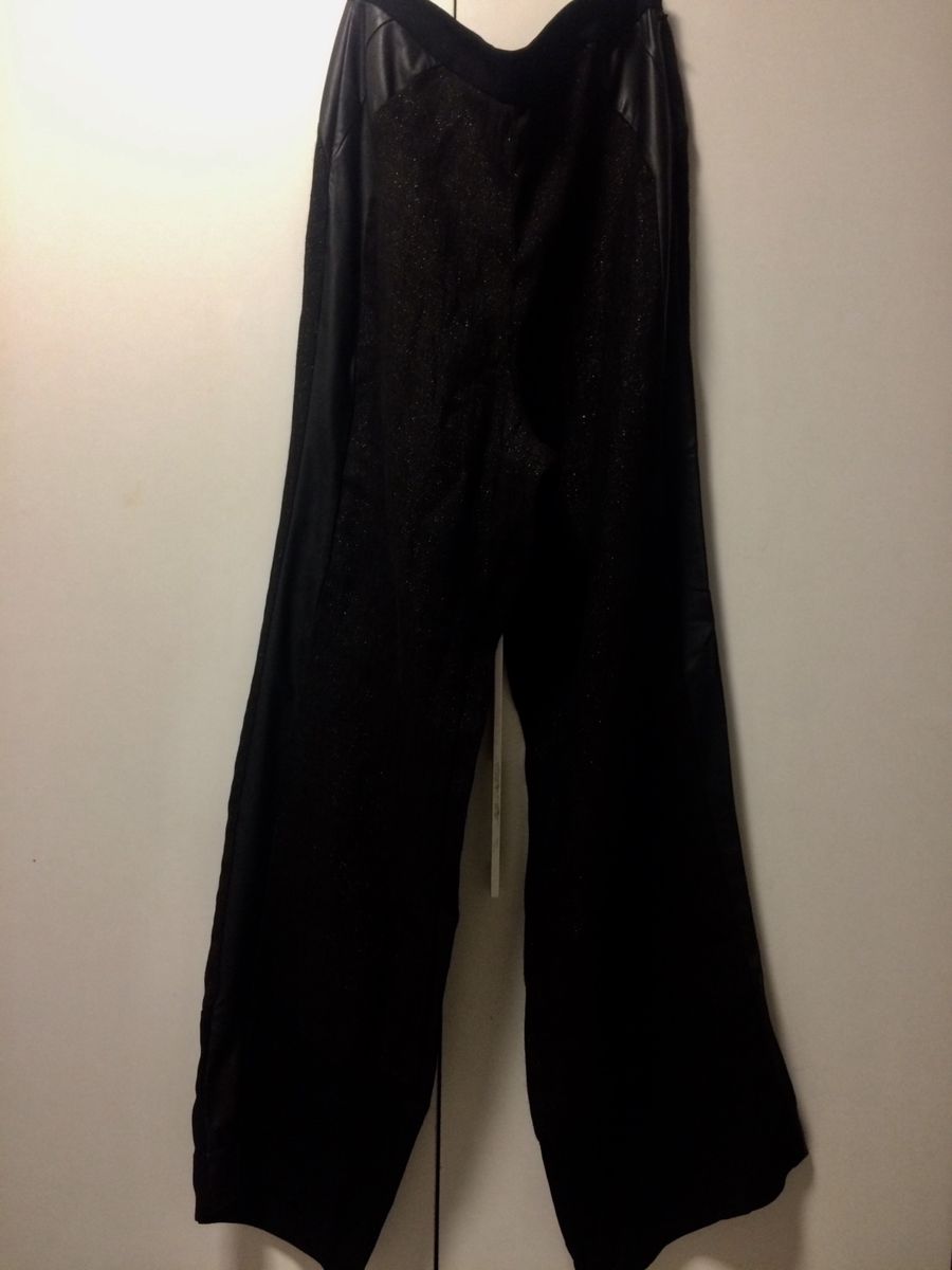 pantalona animale