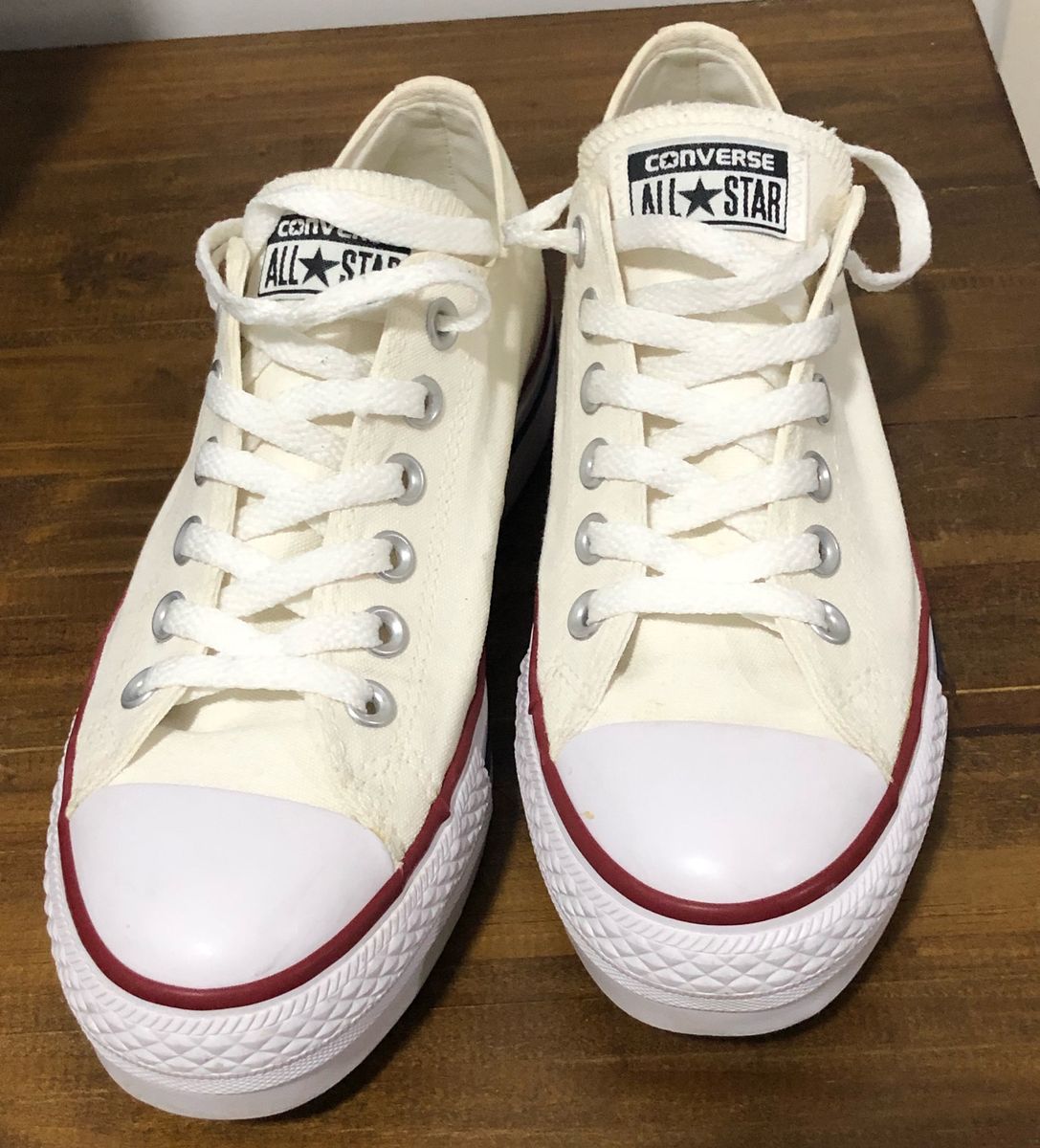 converse chuck taylor 35