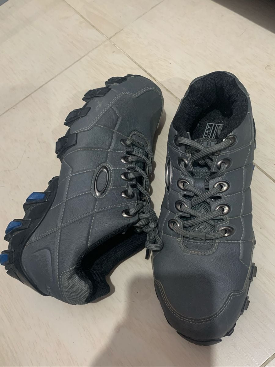 tenis oakley hammer 2