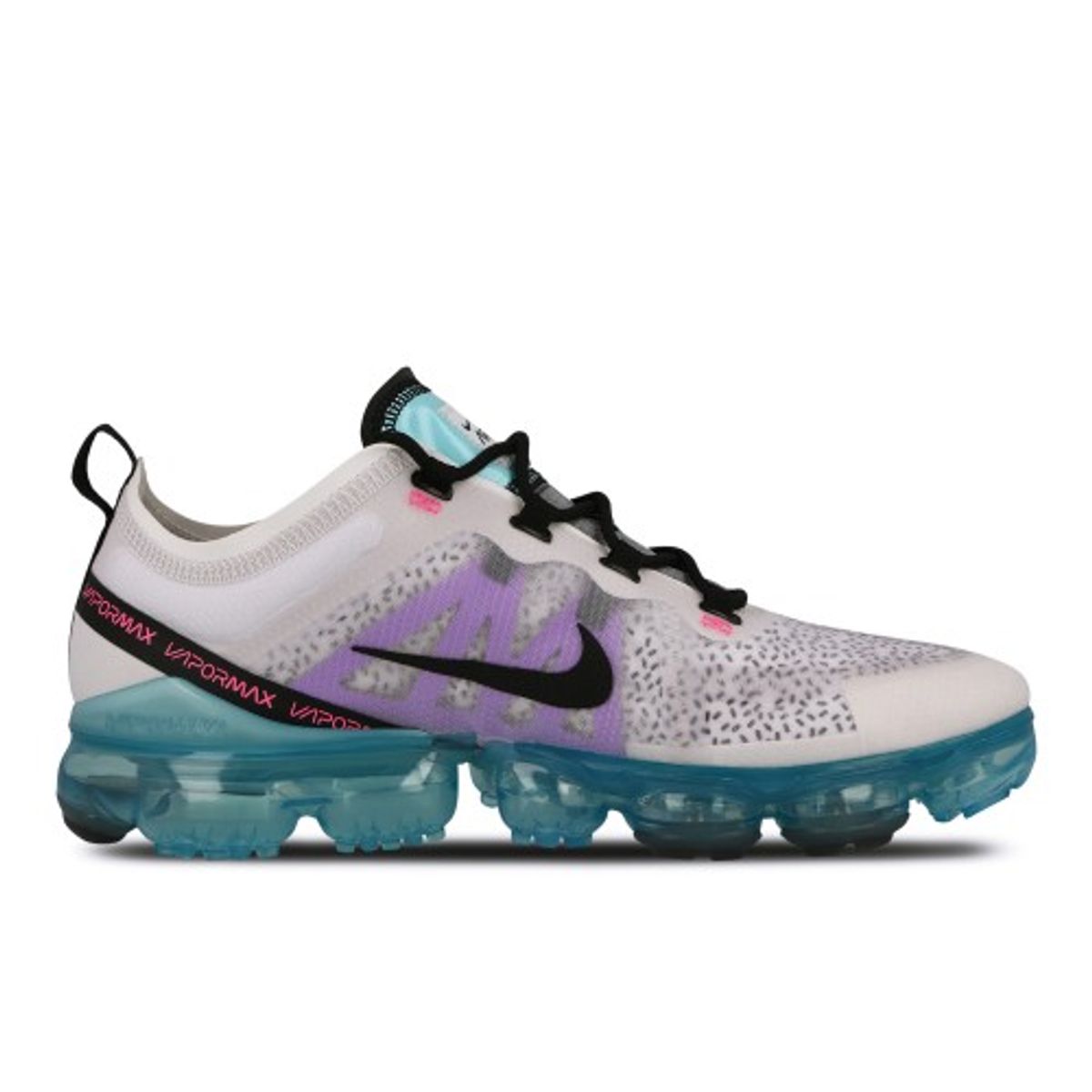 vapormax 2019 feminino