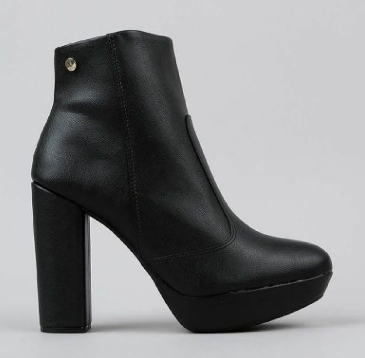 bota vizzano salto grosso