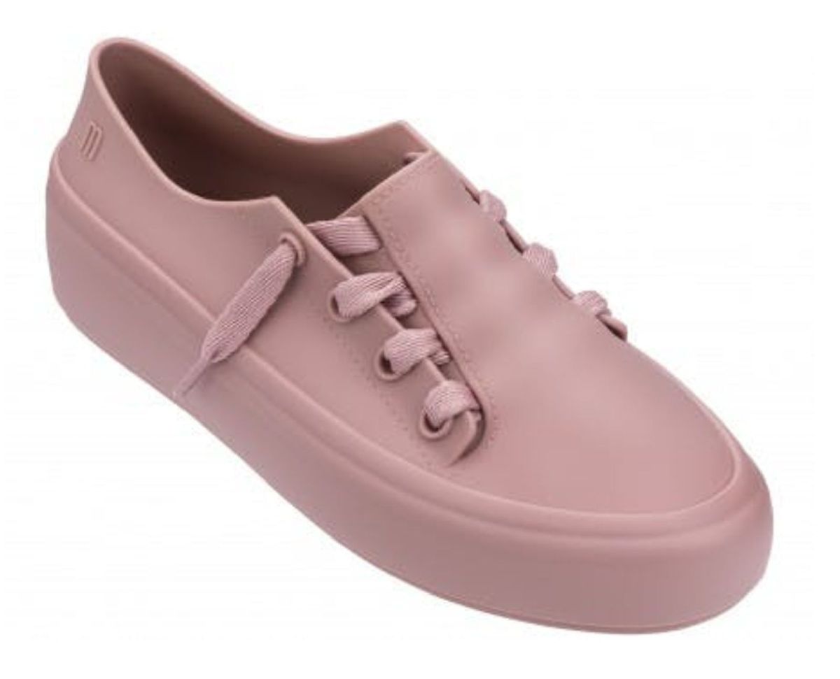 sapato melissa