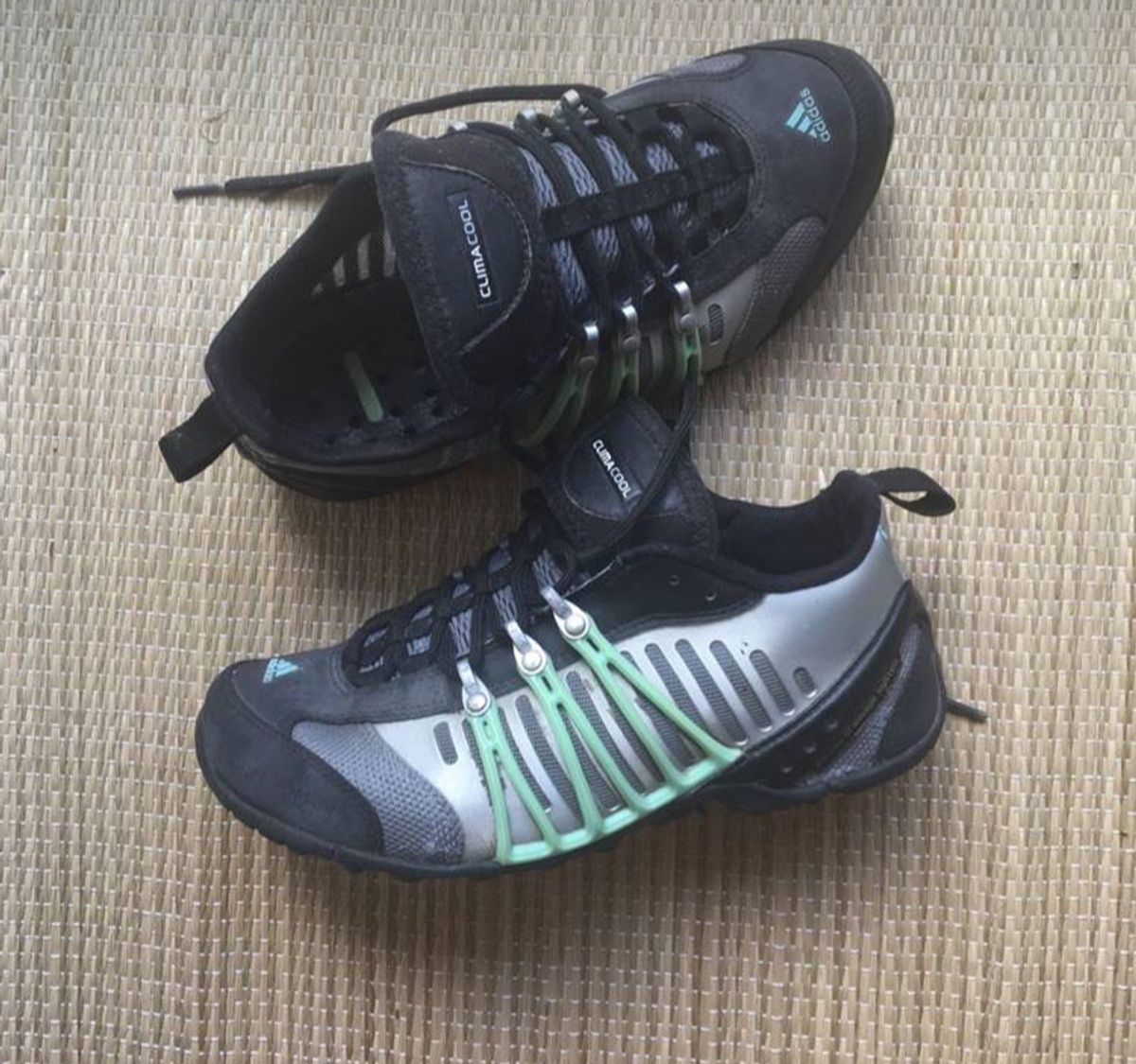 adidas hellbender preto e verde adidas hellbender preto e verde