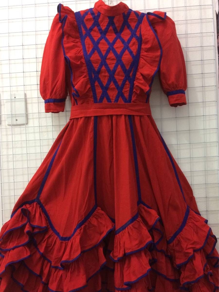 vestido de prenda infantil porto alegre