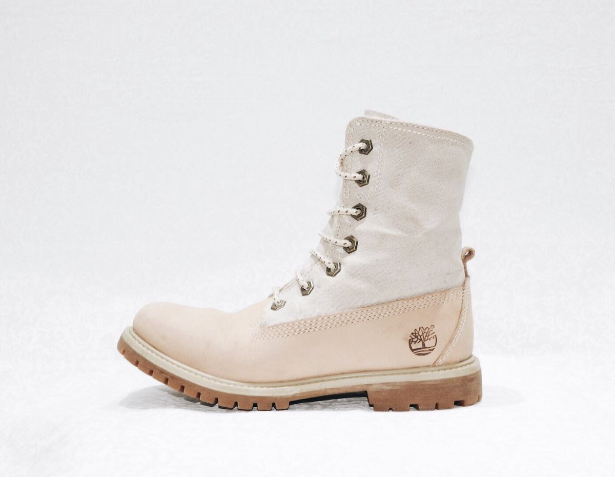 timberland 37