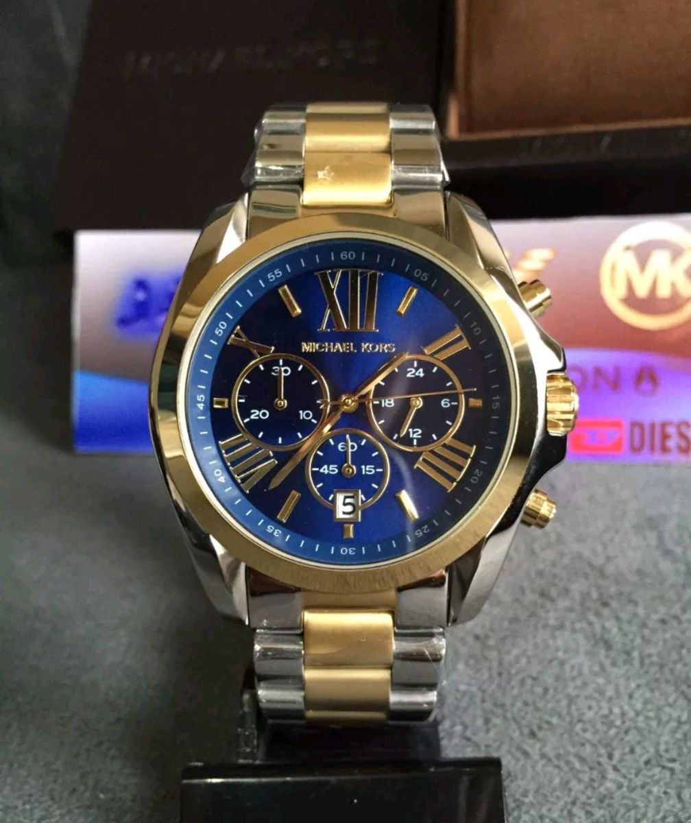 michael kors 5976