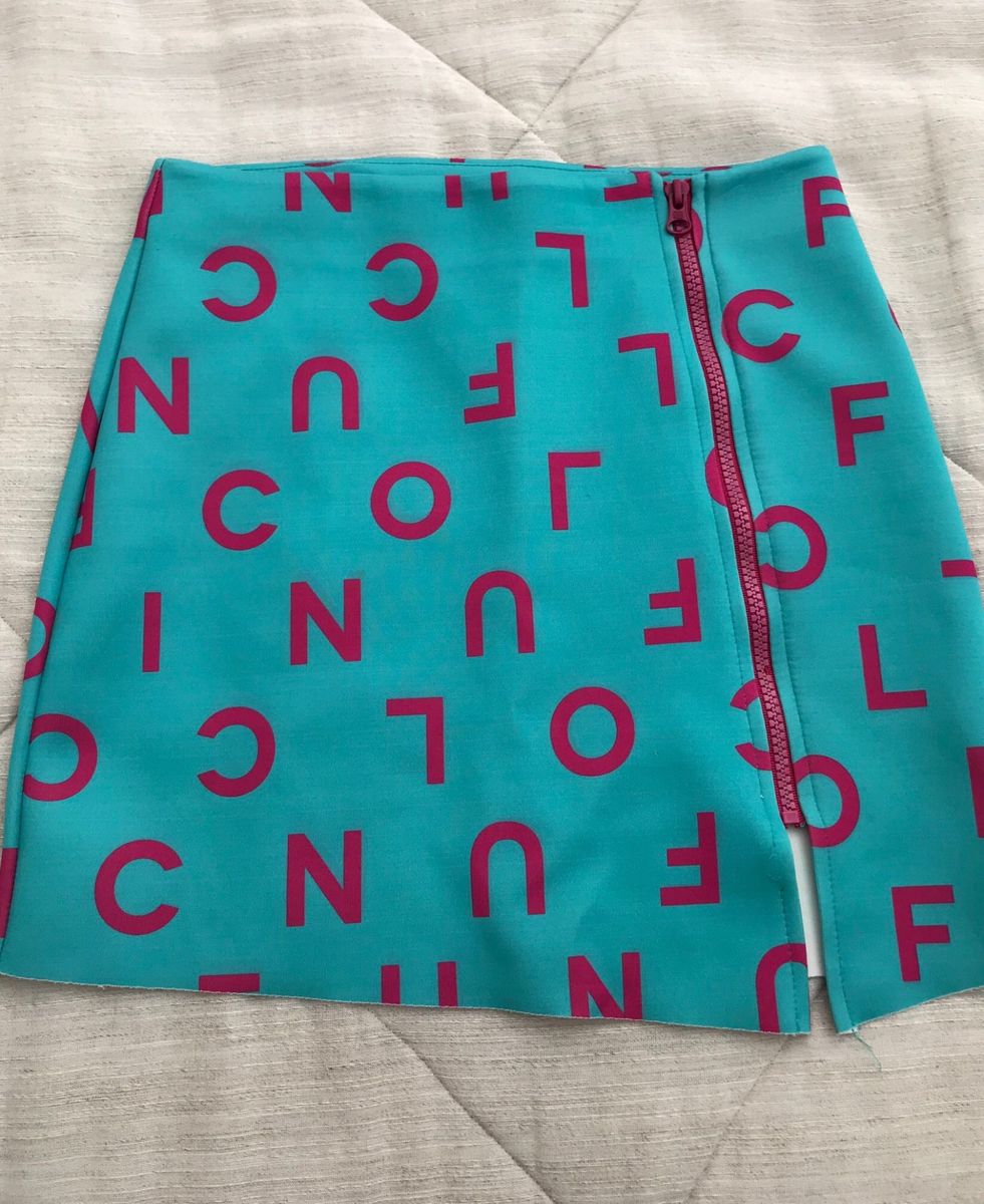 roupa colcci