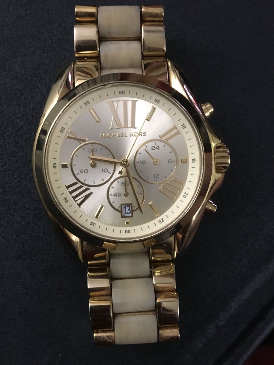 michael kors 5722