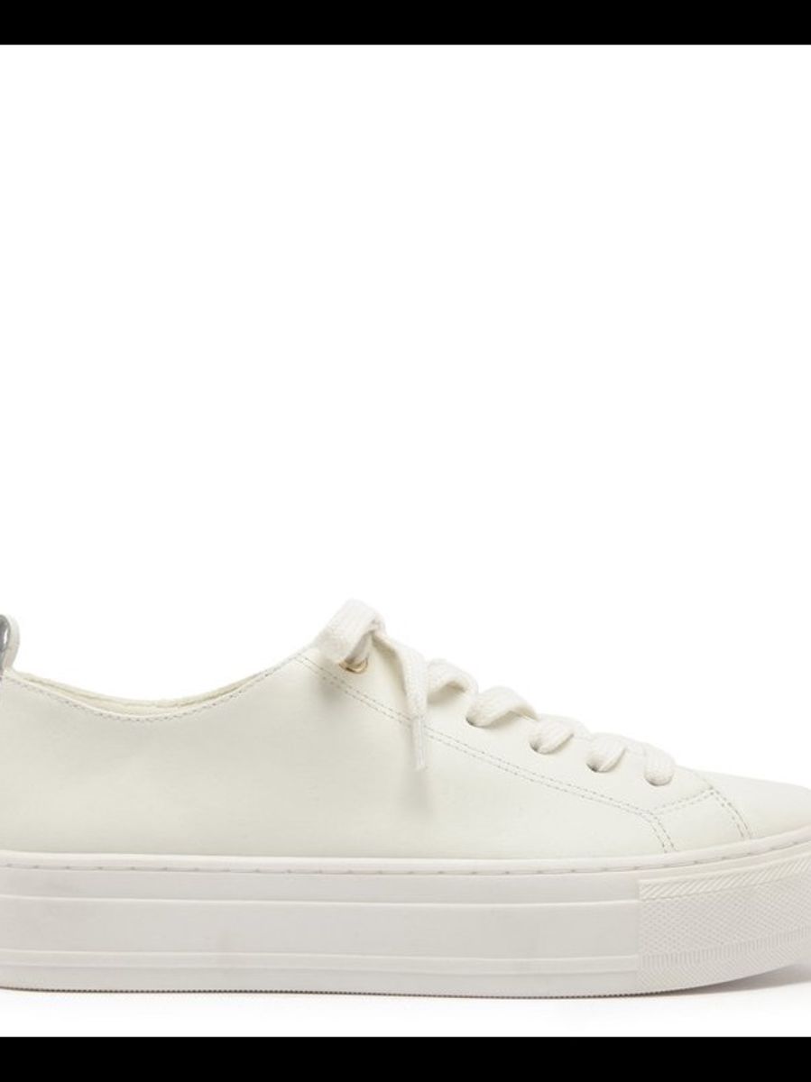 tenis preto arezzo 2019