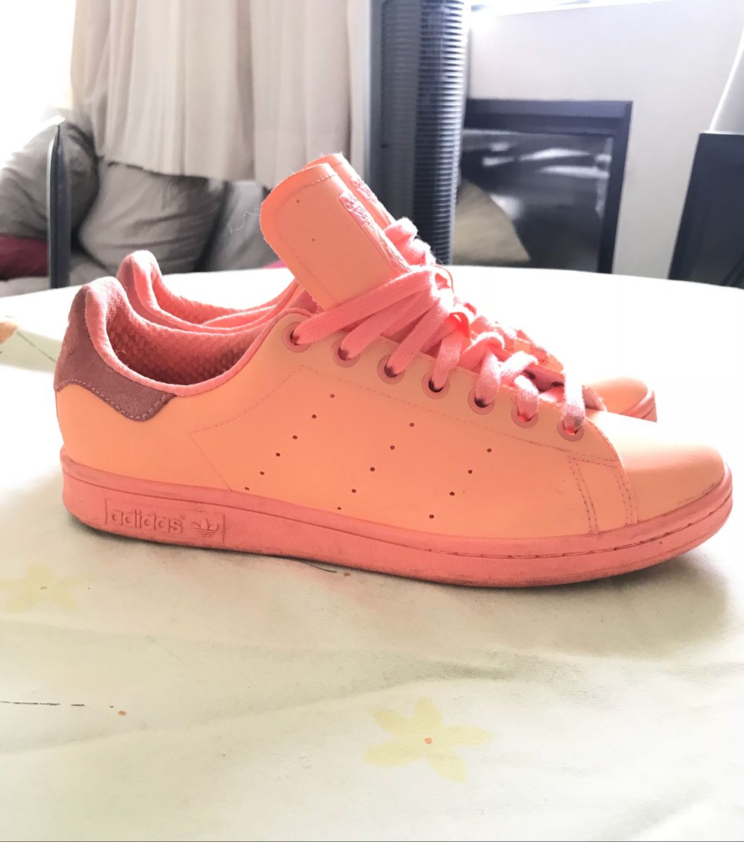 adidas stan smith 40