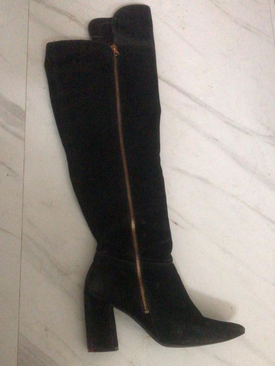 bota over milano