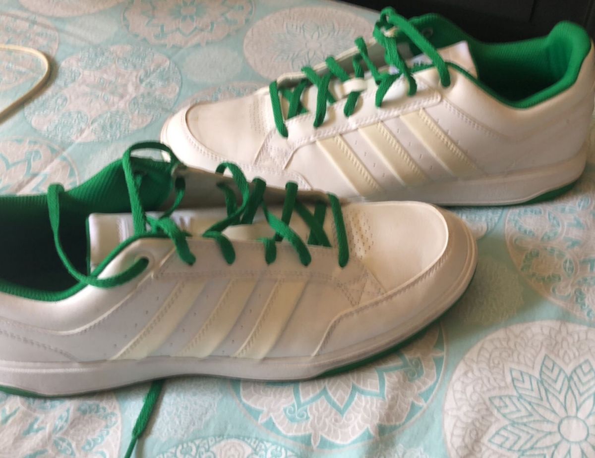 tenis adidas 45