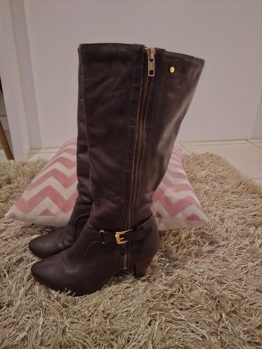 lojas paqueta botas