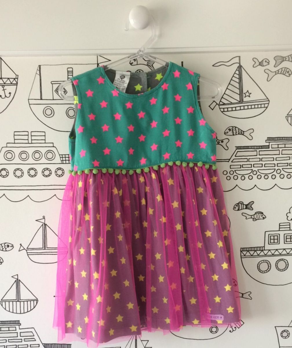 roupas lucy in the sky