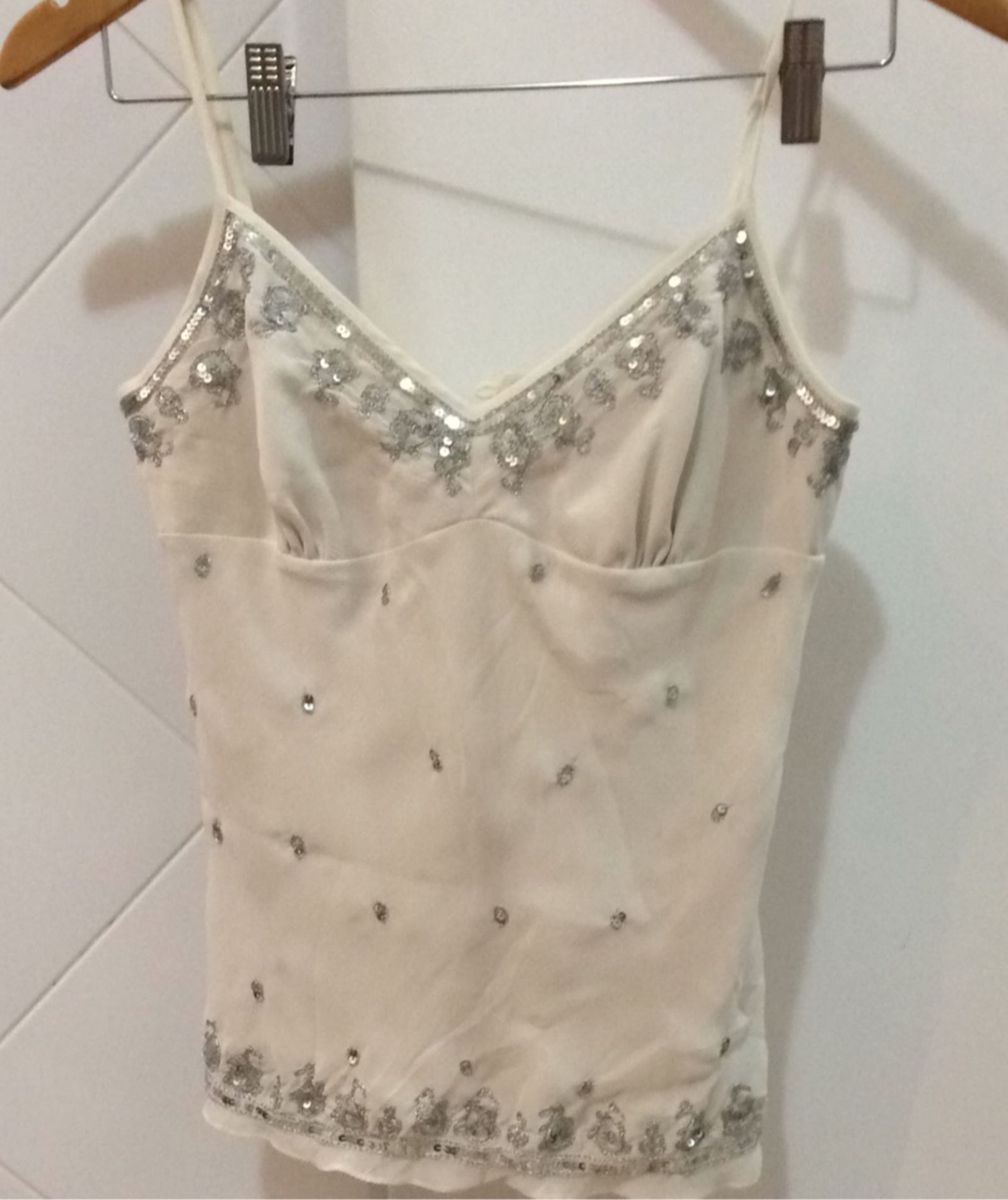 festa blusas
