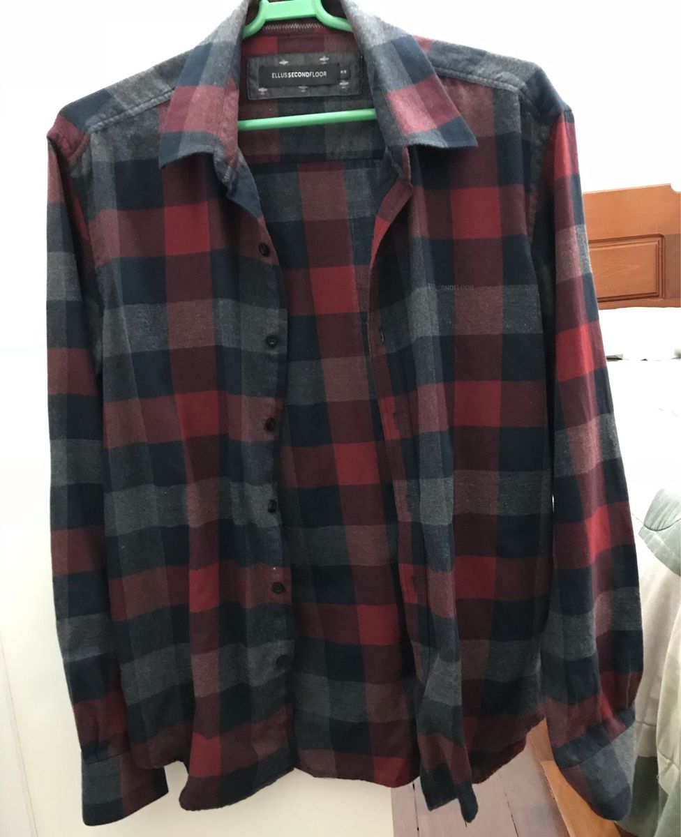 tenis colcci feminino zattini