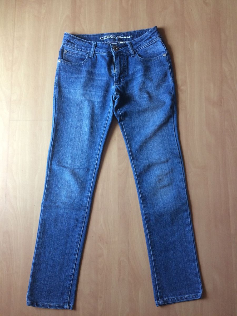 jeans guess