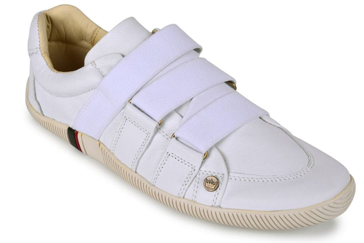 osklen flow elastico