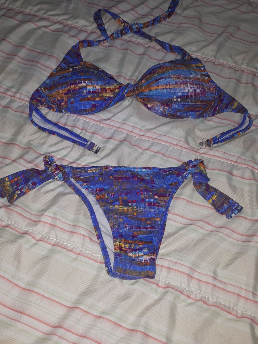 agua marinha moda praia