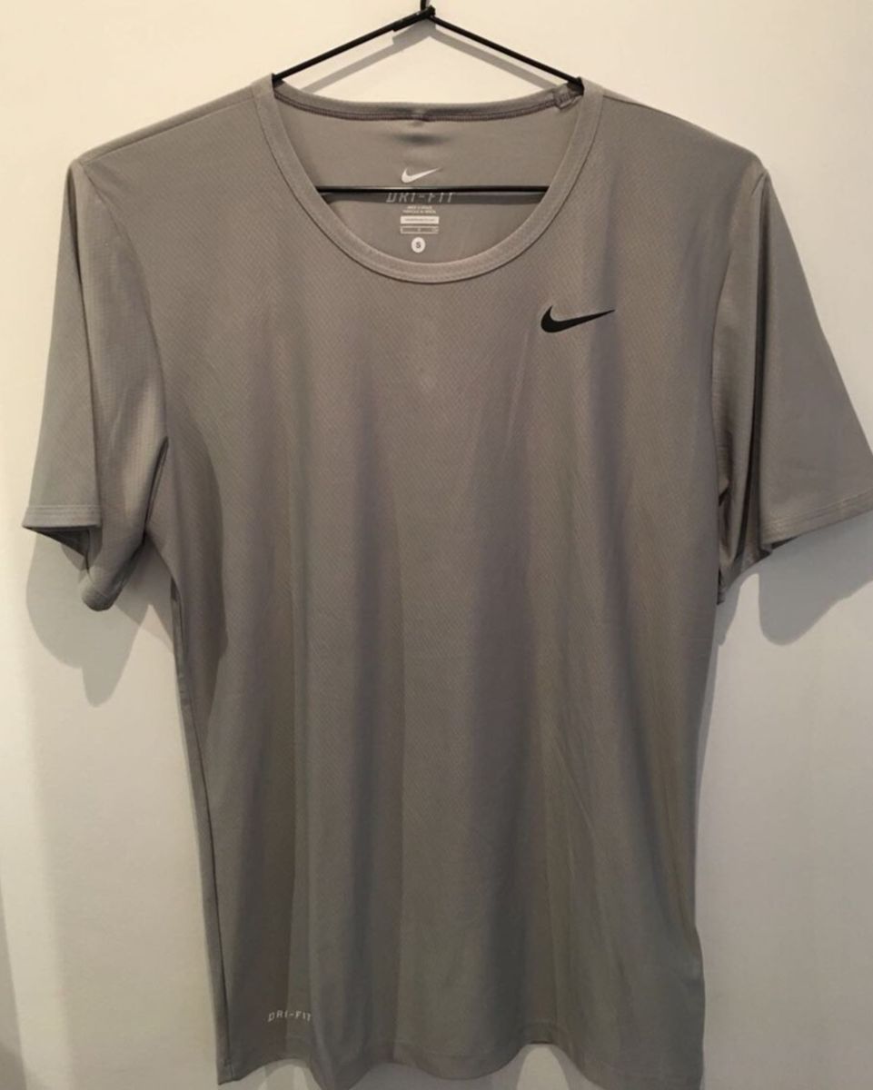 camisa nike original