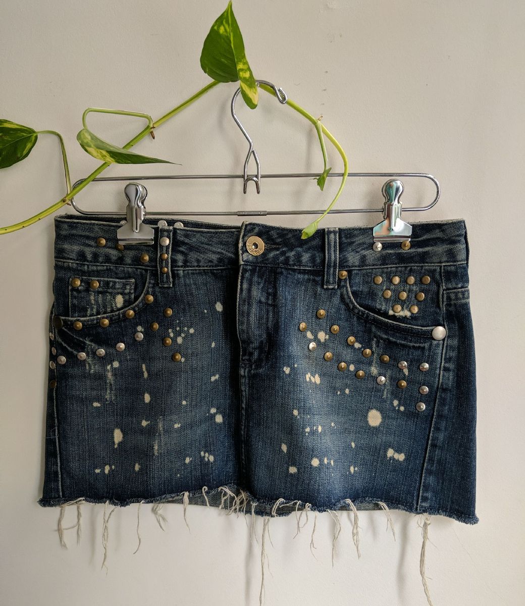 saia jeans cea