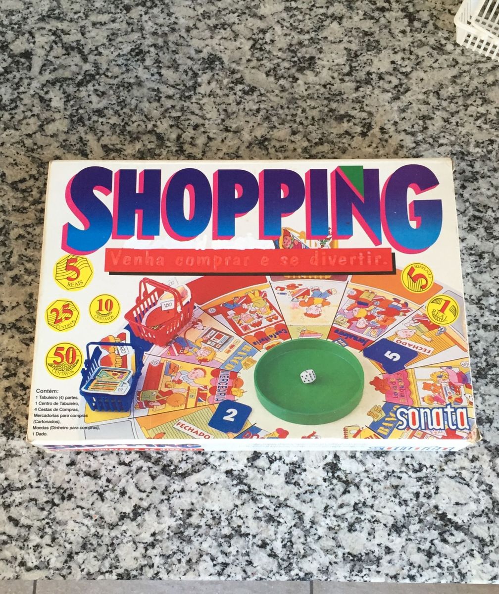 Como comprar sonata