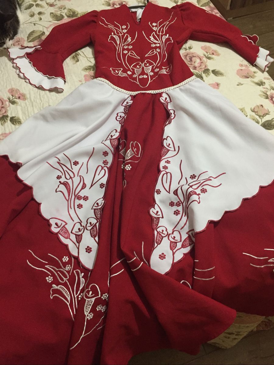 roupa feminina atacado barato