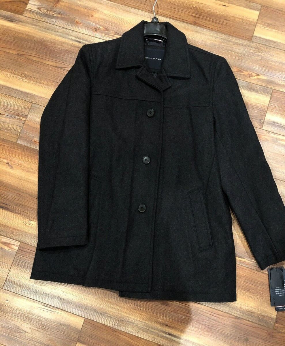 lã batida masculino