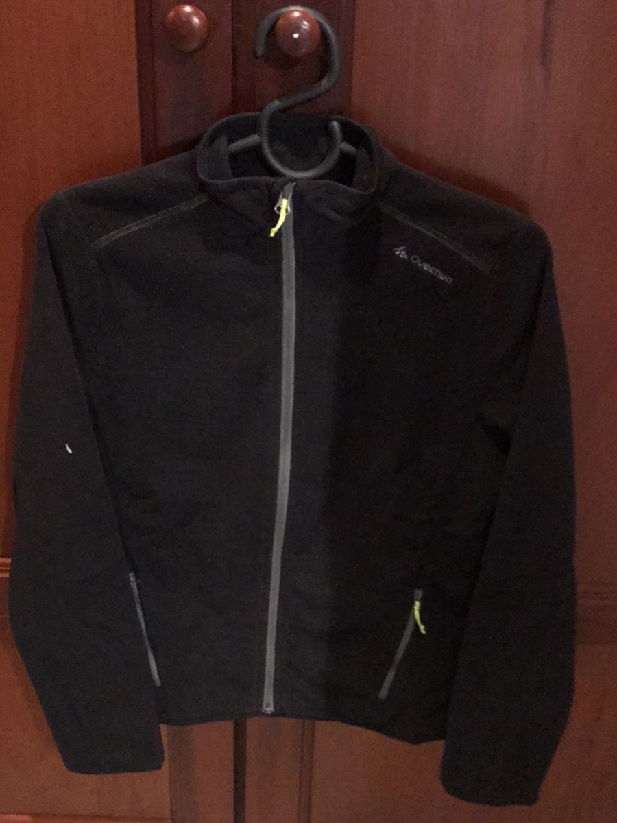 decathlon roupa neve