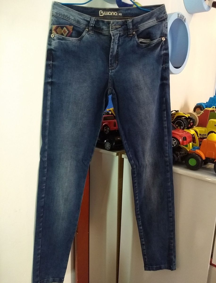 buana moda feminina
