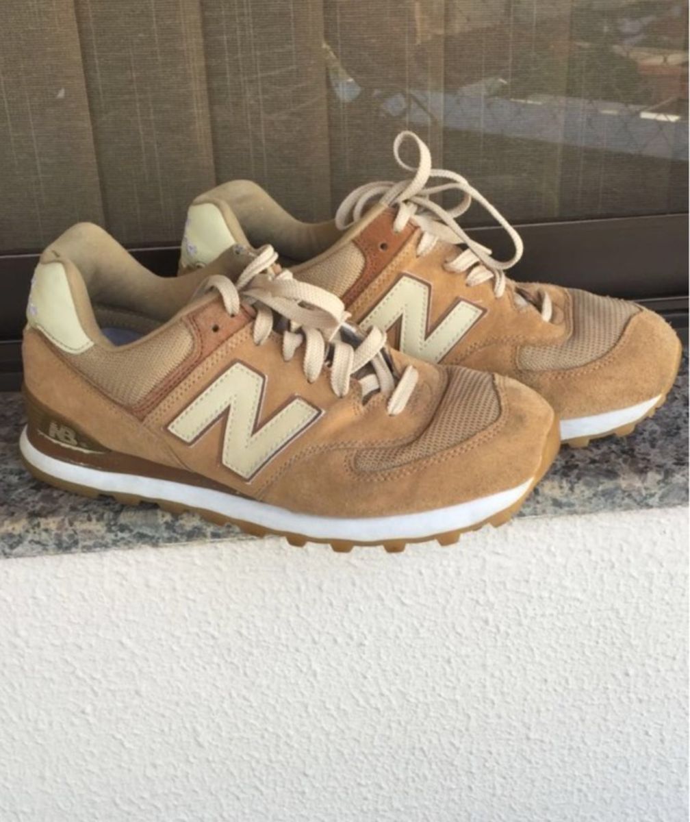 tênis new balance 1600 vinho