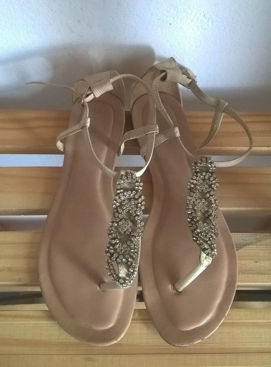sandalias prego 2018