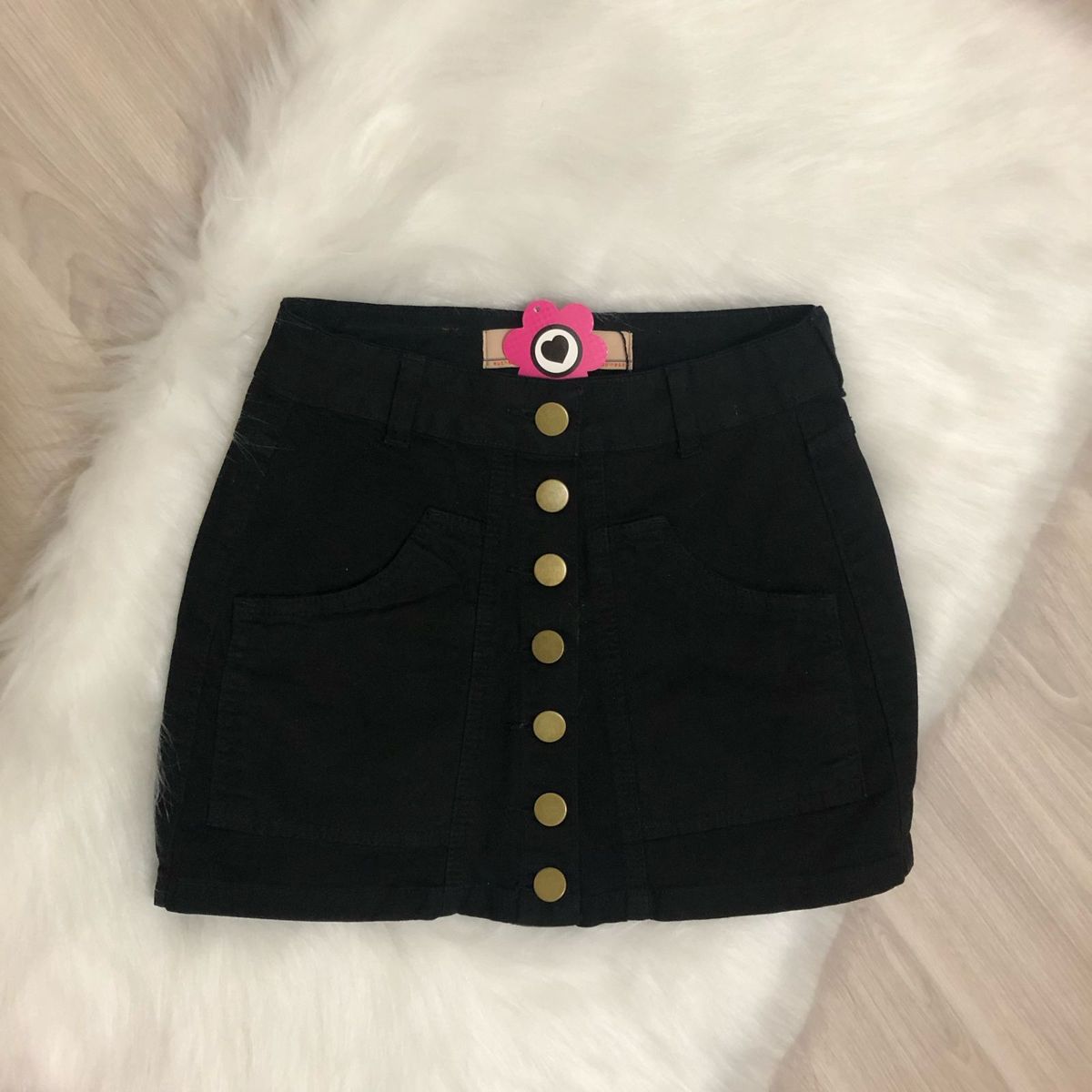 calça jeans masculina creme