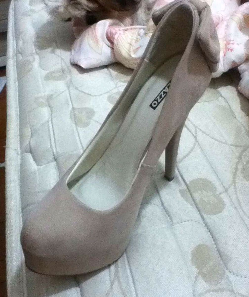 palazzo calçados porto alegre