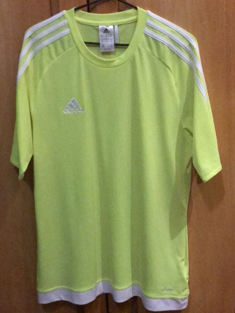 camisetas adidas climalite