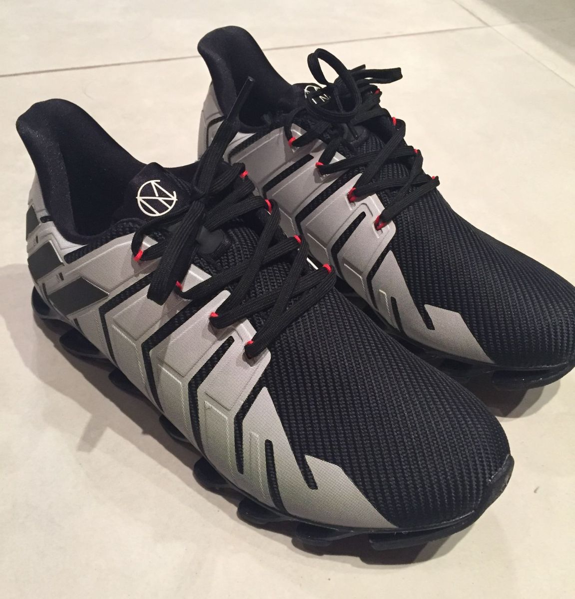 adidas springblade pro cny