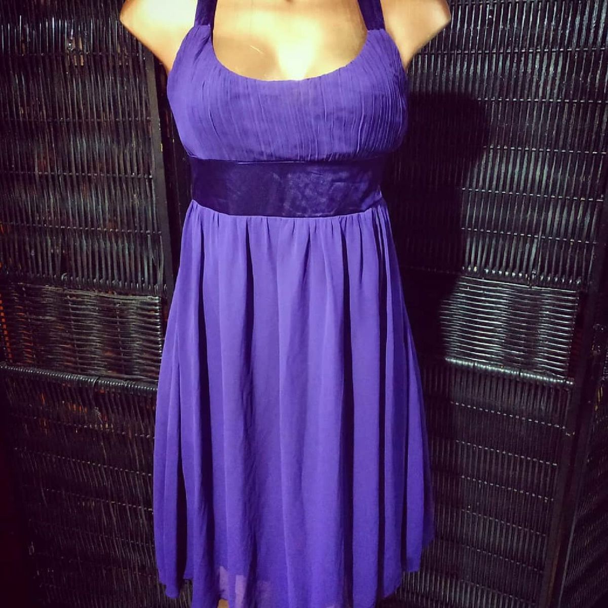 comprar vestidos tamanho g enjoei