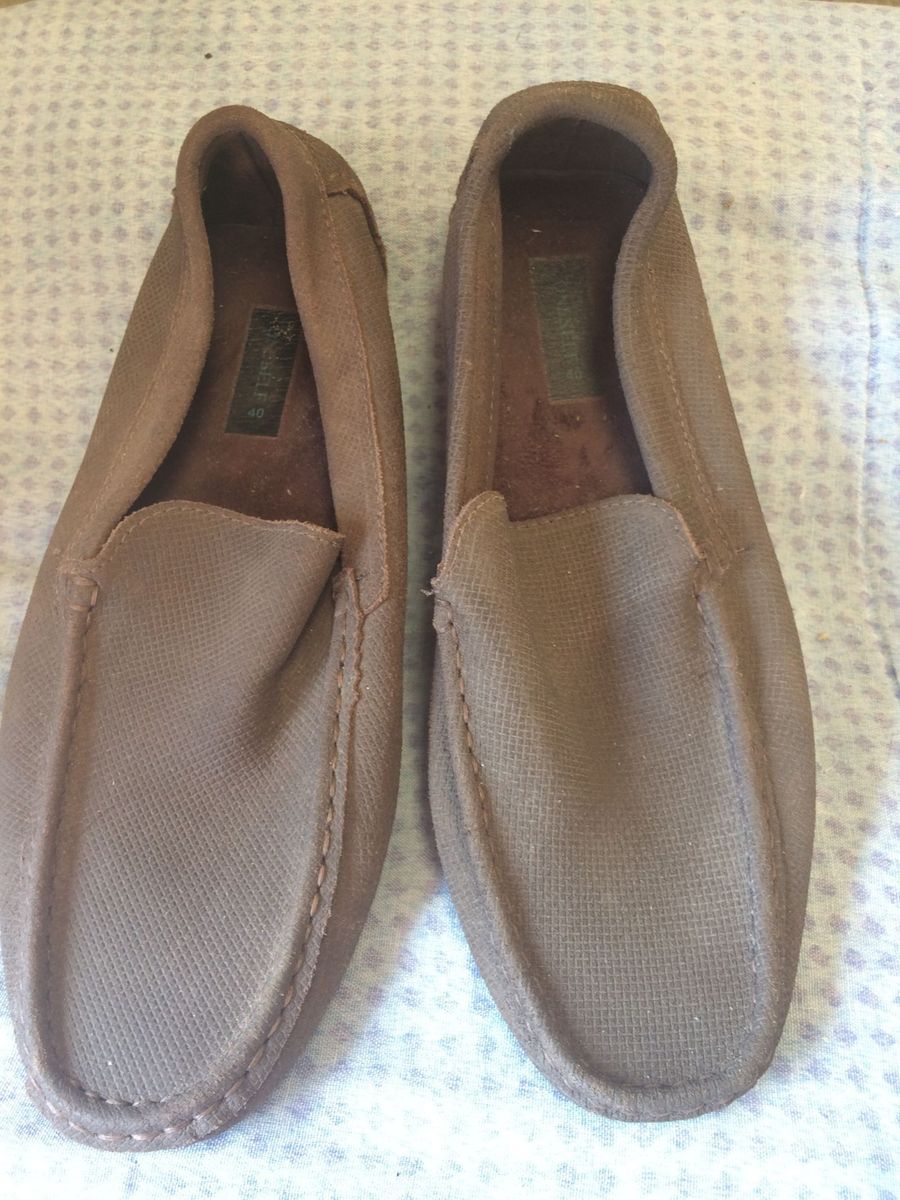 oneself sapatos masculinos